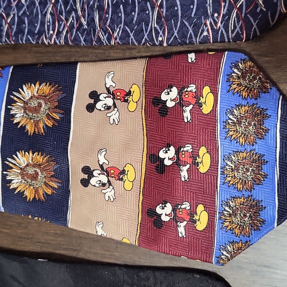 Tie Collection Bundle - Picture 3 of 5